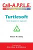Turtlesoft