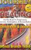 Journey 2 Healing