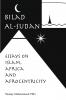 Bilad Al-Sudan