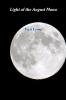 Light of the August Moon