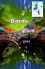 Bards Again 2016