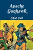 Apache Gunhawk