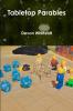 Tabletop Parables