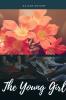 The Young Girl