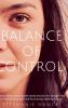 Balance of Control