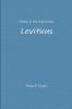 Studies in the Pentateuch
