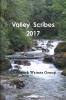 Valley Scribes 2017