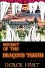 Secret of the Dragon's Teeth