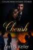 Cherish