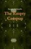 The Empty Campus