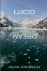 Lucid Dream