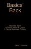 Basics' Back