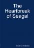 The Heartbreak of Seagal