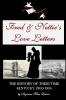 Fred & Nettie's Love Letters
