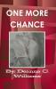 ONE MORE CHANCE