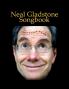 Neal Gladstone Songbook