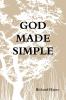 God Made Simple