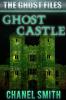 GHOST CASTLE