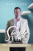 Simple Steps - For the Journey to Financial Freedom