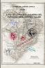 Il Rio de la Plata e la guerra del Paraguay negli archivi italiani - VOLUME I