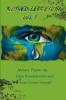 MOTHER-LESS EARTH VOL I