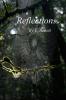 Reflections