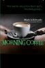 Morning Coffee