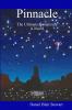 Pinnacle
