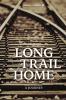 Long Trail Home