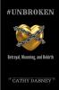 #Unbroken
