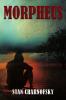 MORPHEUS