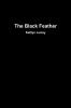 The Black Feather