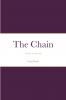 THE CHAIN