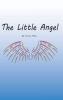 The Little Angel