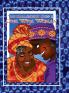 The Paramount Chief and One Wise Woman (matte cover)
