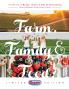 Farm Family & Food