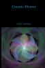 Cosmic Flower