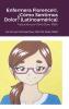Enfermera Florence® ¿Cómo Sentimos Dolor? (Latinoamérica)