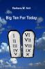 BIG TEN FOR TODAY