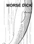 Morse Dick