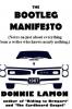 The Bootleg Manifesto