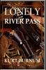 Lonely River Pass