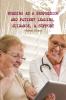 Nursing as a Profession And  Patient Leading Guidance & Support