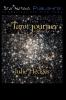 The Tarot Journey Vol. 1