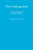 The Undying Soul And Other Writings of Alexander Wilder