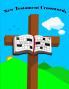 New Testament Crosswords