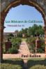 Las Misiones de California Visitando las 21