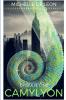Camylyon