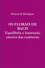 OS FLORAIS DE BACH