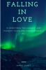 Falling in Love
